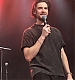 Filename=131.jpg
Filesize=246KiB
Dimensions=1440x1800
Date added=Feb 19, 2025 131.jpg