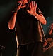 Filename=142.jpg
Filesize=146KiB
Dimensions=1080x1920
Date added=Mar 03, 2025 142.jpg