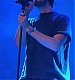 Filename=144.jpeg
Filesize=57KiB
Dimensions=720x1280
Date added=Mar 03, 2025 144.jpeg