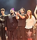Filename=148.jpg
Filesize=195KiB
Dimensions=1440x811
Date added=Mar 03, 2025 148.jpg