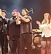 Filename=151.jpg
Filesize=185KiB
Dimensions=1440x811
Date added=Mar 03, 2025 151.jpg