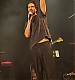 Filename=155.jpg
Filesize=529KiB
Dimensions=1143x2032
Date added=Mar 03, 2025 155.jpg