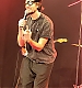 Filename=156.jpg
Filesize=351KiB
Dimensions=600x750
Date added=Mar 03, 2025 156.jpg