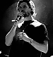 Filename=159.jpeg
Filesize=184KiB
Dimensions=1080x1350
Date added=Mar 03, 2025 159.jpeg