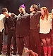 Filename=161.jpg
Filesize=198KiB
Dimensions=1440x811
Date added=Mar 03, 2025 161.jpg