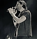 Filename=167.jpeg
Filesize=150KiB
Dimensions=1080x1295
Date added=Mar 03, 2025 167.jpeg