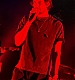 Filename=171.jpeg
Filesize=254KiB
Dimensions=1440x1800
Date added=Mar 03, 2025 171.jpeg