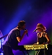 Filename=004.jpg
Filesize=63KiB
Dimensions=820x1230
Date added=Feb 17, 2025 004.jpg