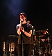 Filename=007.jpg
Filesize=36KiB
Dimensions=820x547
Date added=Feb 17, 2025 007.jpg