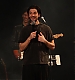 Filename=009.jpg
Filesize=39KiB
Dimensions=820x1230
Date added=Feb 17, 2025 009.jpg