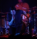 Filename=011.jpg
Filesize=521KiB
Dimensions=1440x893
Date added=Feb 17, 2025 011.jpg