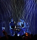 Filename=016.jpg
Filesize=452KiB
Dimensions=1440x893
Date added=Feb 17, 2025 016.jpg