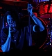 Filename=021.jpg
Filesize=437KiB
Dimensions=1440x893
Date added=Feb 17, 2025 021.jpg
