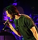 Filename=022.jpg
Filesize=489KiB
Dimensions=1440x893
Date added=Feb 17, 2025 022.jpg