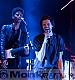 Filename=026.jpg
Filesize=473KiB
Dimensions=900x600
Date added=Feb 19, 2025 026.jpg