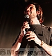 Filename=028.jpg
Filesize=395KiB
Dimensions=900x600
Date added=Feb 19, 2025 028.jpg