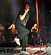 Filename=031.jpg
Filesize=429KiB
Dimensions=900x600
Date added=Feb 19, 2025 031.jpg