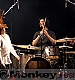 Filename=032.jpg
Filesize=412KiB
Dimensions=900x600
Date added=Feb 19, 2025 032.jpg