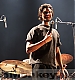 Filename=033.jpg
Filesize=356KiB
Dimensions=900x600
Date added=Feb 19, 2025 033.jpg