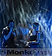Filename=034.jpg
Filesize=469KiB
Dimensions=900x600
Date added=Feb 19, 2025 034.jpg