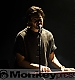 Filename=035.jpg
Filesize=297KiB
Dimensions=900x600
Date added=Feb 19, 2025 035.jpg