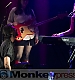 Filename=055.jpg
Filesize=360KiB
Dimensions=900x600
Date added=Feb 19, 2025 055.jpg