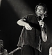 Filename=081.jpg
Filesize=85KiB
Dimensions=1080x720
Date added=Mar 03, 2025 081.jpg