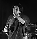 Filename=083.jpg
Filesize=79KiB
Dimensions=1080x720
Date added=Mar 03, 2025 083.jpg