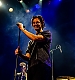 Filename=085.jpg
Filesize=1393KiB
Dimensions=1500x1000
Date added=Mar 03, 2025 085.jpg