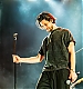 Filename=088.jpg
Filesize=1248KiB
Dimensions=1500x844
Date added=Mar 03, 2025 088.jpg