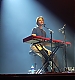 Filename=002.jpg
Filesize=539KiB
Dimensions=1075x1466
Date added=Feb 20, 2025 002.jpg