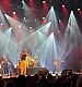 Filename=004.jpg
Filesize=733KiB
Dimensions=1920x1033
Date added=Feb 20, 2025 004.jpg