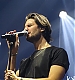 Filename=005.jpg
Filesize=349KiB
Dimensions=1440x1800
Date added=Feb 20, 2025 005.jpg
