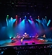 Filename=007.jpg
Filesize=214KiB
Dimensions=1440x1440
Date added=Feb 20, 2025 007.jpg