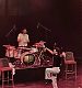 Filename=008.jpg
Filesize=901KiB
Dimensions=1080x1920
Date added=Feb 20, 2025 008.jpg