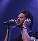 Filename=014.jpg
Filesize=339KiB
Dimensions=1440x1800
Date added=Feb 20, 2025 014.jpg