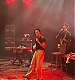 Filename=015.jpg
Filesize=809KiB
Dimensions=800x1224
Date added=Feb 20, 2025 015.jpg