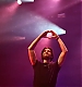 Filename=018.jpg
Filesize=212KiB
Dimensions=985x659
Date added=Feb 20, 2025 018.jpg