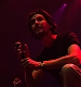 Filename=022.jpg
Filesize=176KiB
Dimensions=1440x2560
Date added=Feb 20, 2025 022.jpg