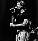 Filename=024.jpg
Filesize=264KiB
Dimensions=1440x1440
Date added=Feb 20, 2025 024.jpg