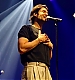 Filename=028.jpg
Filesize=482KiB
Dimensions=744x1333
Date added=Feb 20, 2025 028.jpg