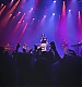Filename=029.jpg
Filesize=173KiB
Dimensions=1080x1920
Date added=Feb 20, 2025 029.jpg