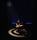 Filename=032.jpg
Filesize=94KiB
Dimensions=1440x1440
Date added=Feb 20, 2025 032.jpg