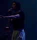 Filename=033.jpg
Filesize=182KiB
Dimensions=700x875
Date added=Feb 20, 2025 033.jpg
