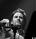 Filename=034.jpg
Filesize=749KiB
Dimensions=1440x1800
Date added=Feb 20, 2025 034.jpg