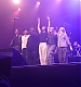 Filename=035.jpg
Filesize=515KiB
Dimensions=1439x1800
Date added=Feb 20, 2025 035.jpg