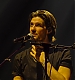 Filename=038.jpg
Filesize=280KiB
Dimensions=1440x2560
Date added=May 29, 2025 038.jpg