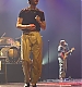 Filename=039.jpg
Filesize=299KiB
Dimensions=600x821
Date added=Feb 20, 2025 039.jpg