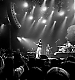Filename=040.jpg
Filesize=756KiB
Dimensions=1080x1481
Date added=Feb 20, 2025 040.jpg