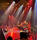 Filename=041.jpg
Filesize=1257KiB
Dimensions=1290x1894
Date added=Feb 20, 2025 041.jpg